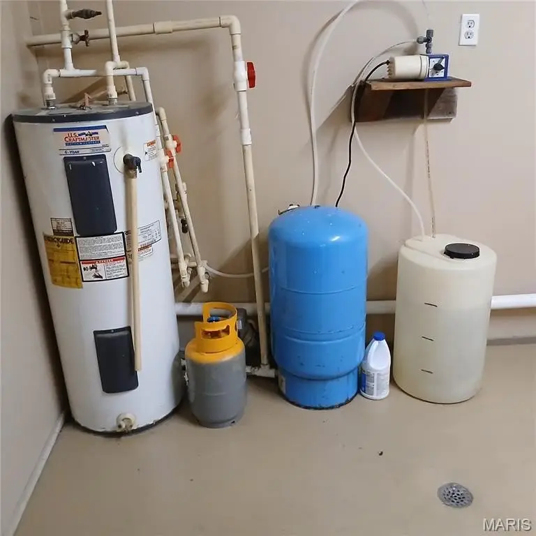 Picture 21
