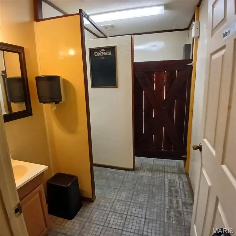 Picture 23