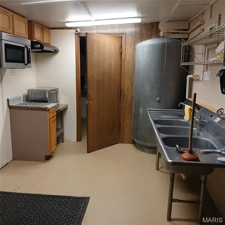 Picture 20