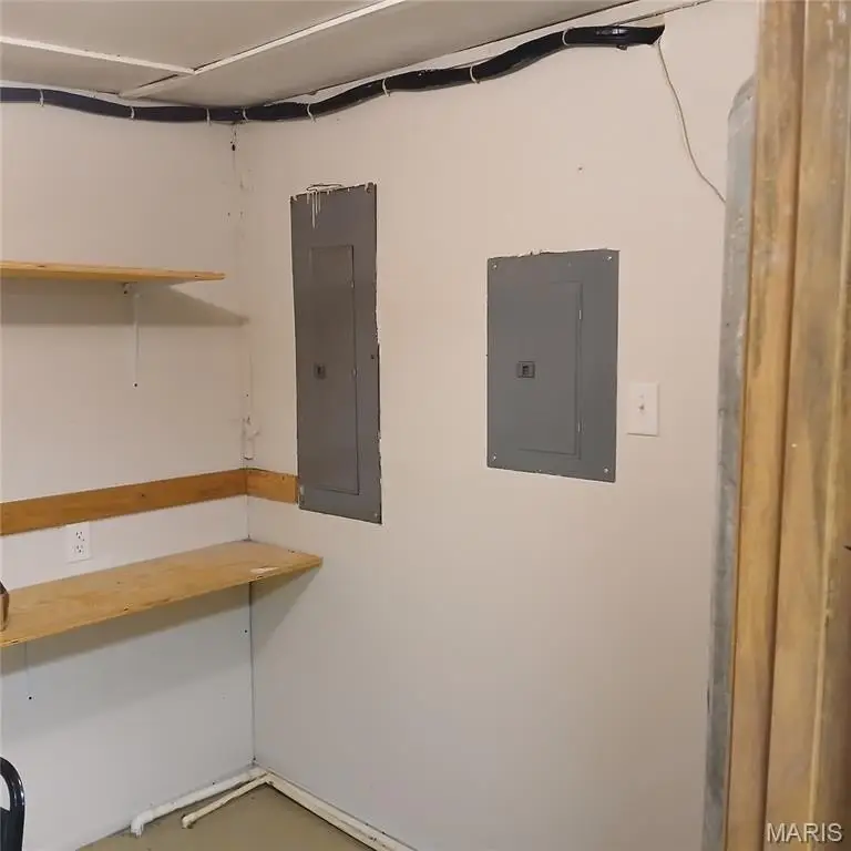 Picture 19