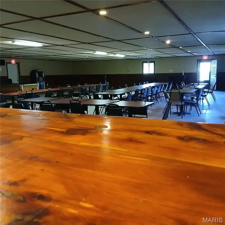 Picture 17
