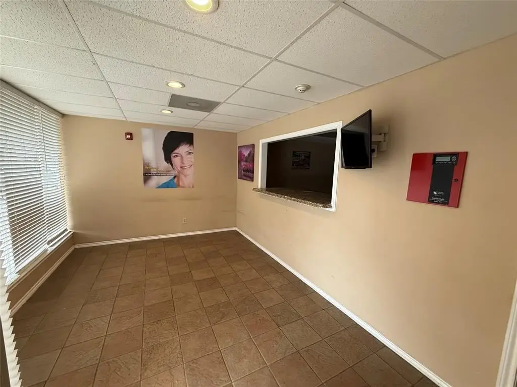 Picture 3