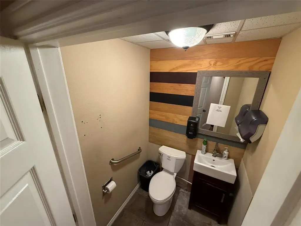 Picture 14