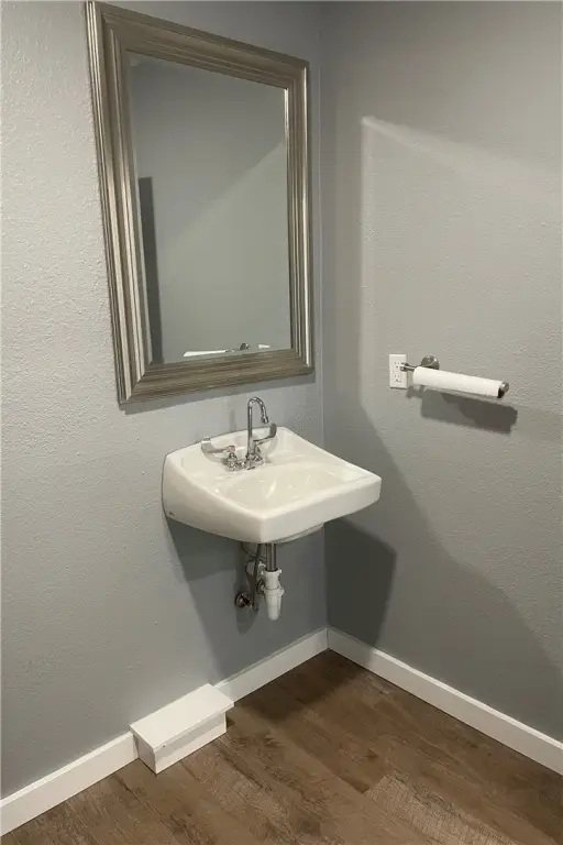 Picture 24