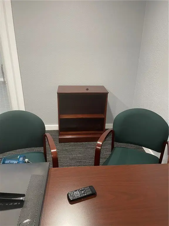 Picture 18
