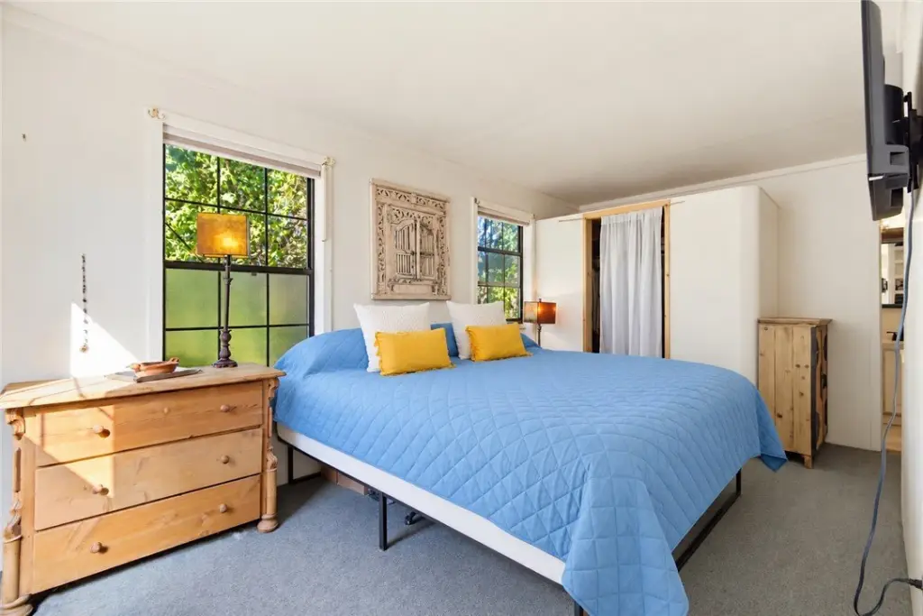 Picture 14