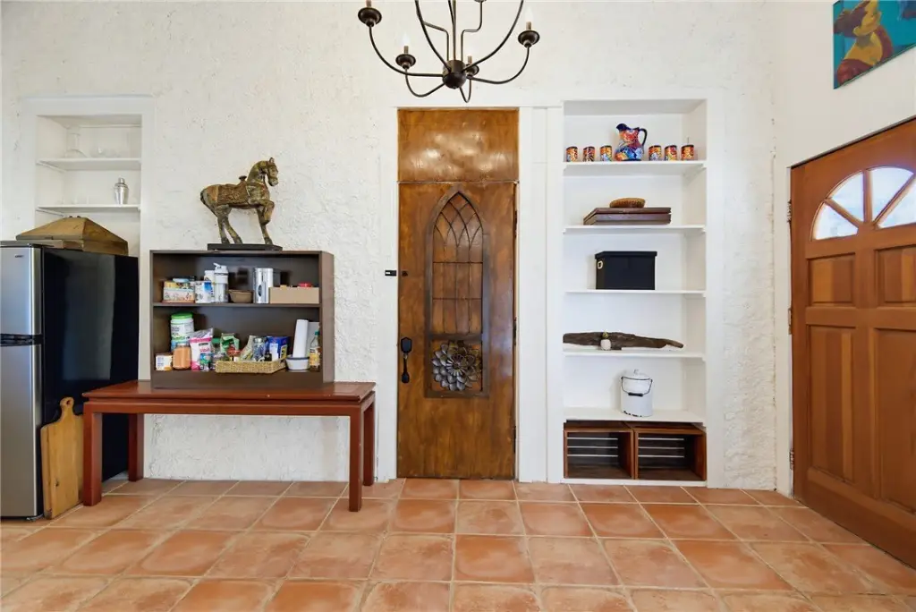 Picture 27
