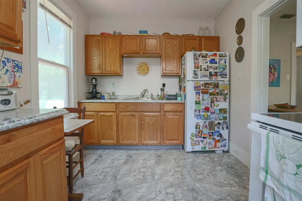 Picture 29