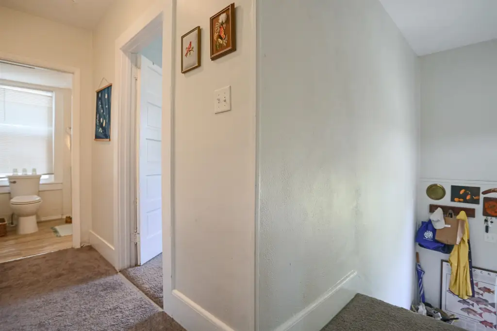 Picture 17