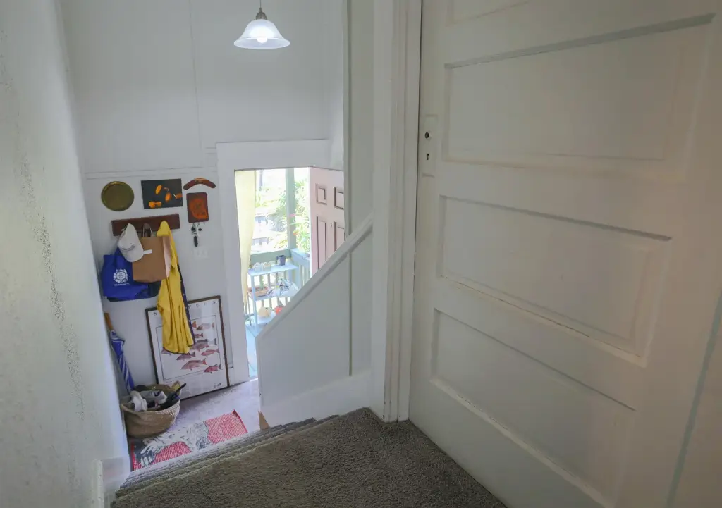 Picture 16