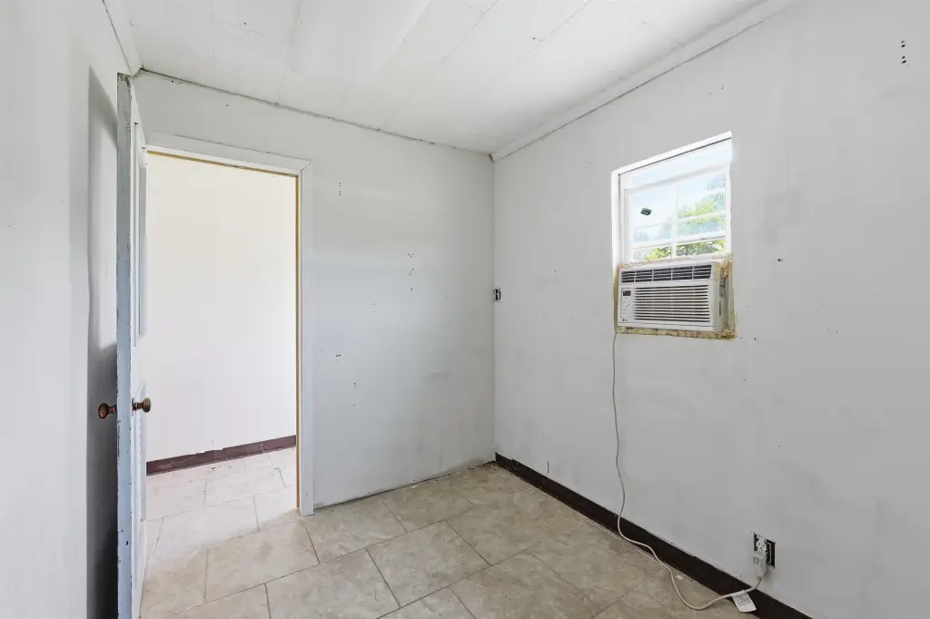 Picture 14