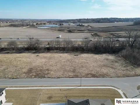 Residential Lots in Papillion