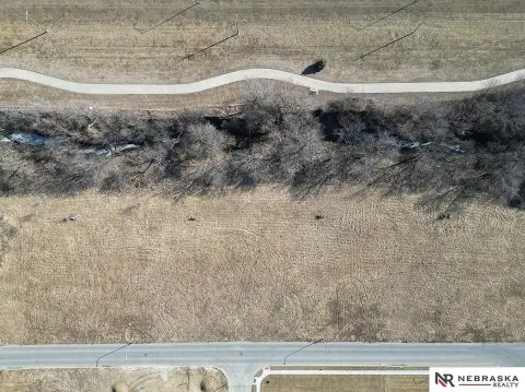 Residential Lots in Papillion, NE