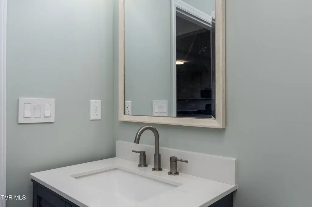 Picture 38