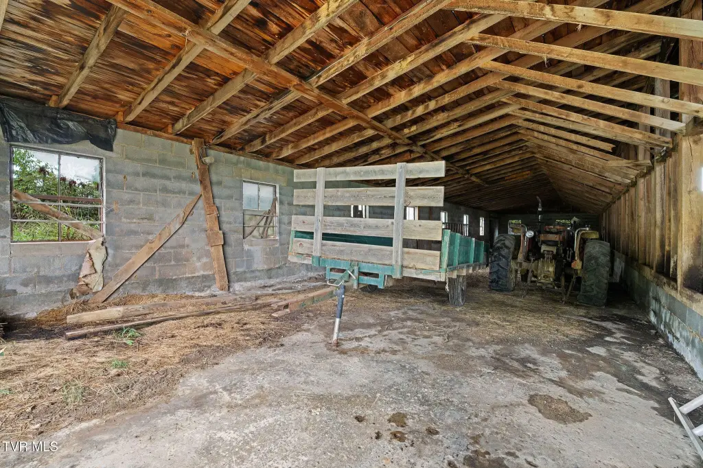 Picture 22