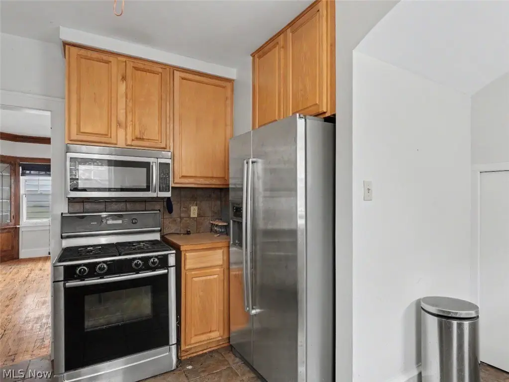 Picture 6
