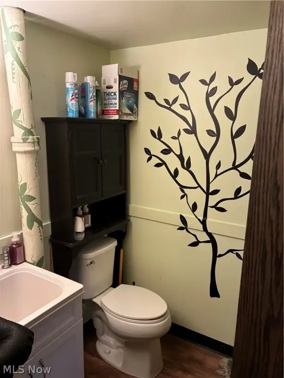 Picture 13