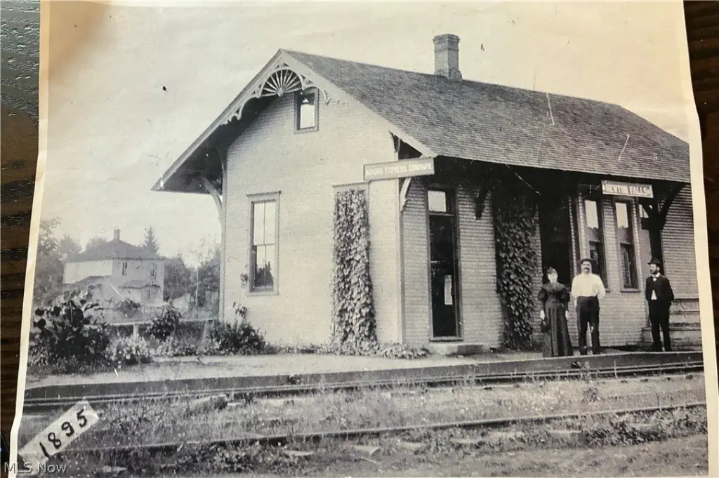 Picture 14