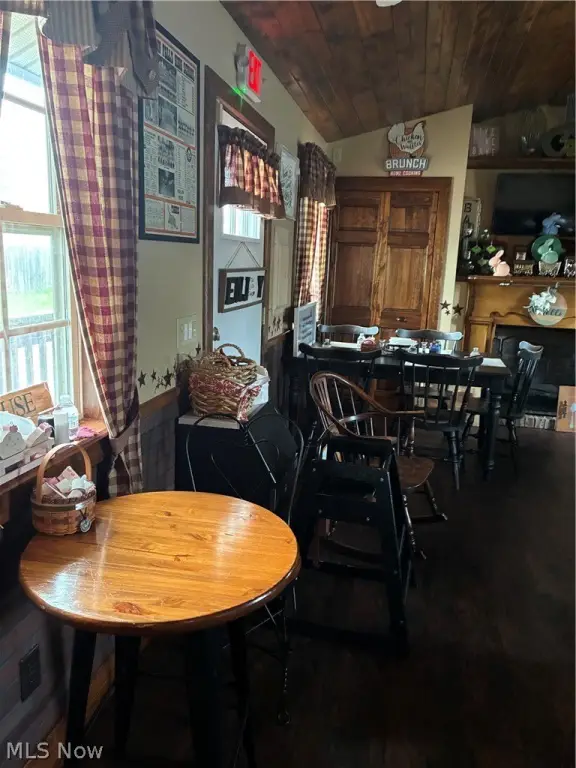 Picture 6