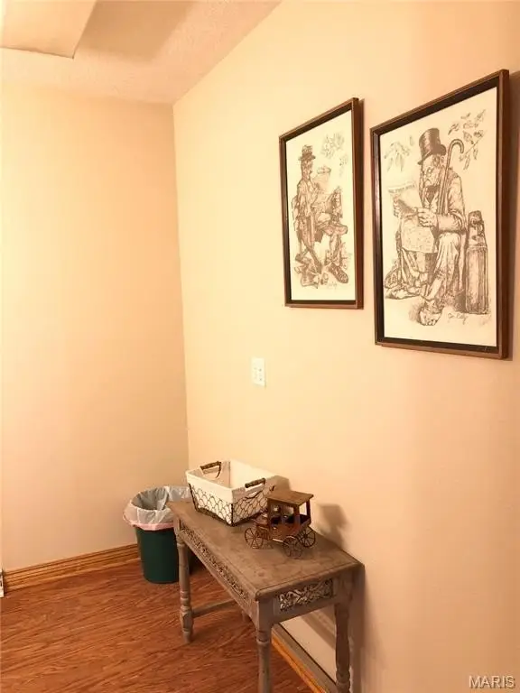 Picture 13