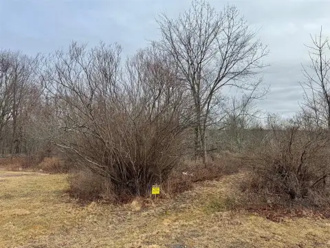 Residential Land in Newburgh, NY