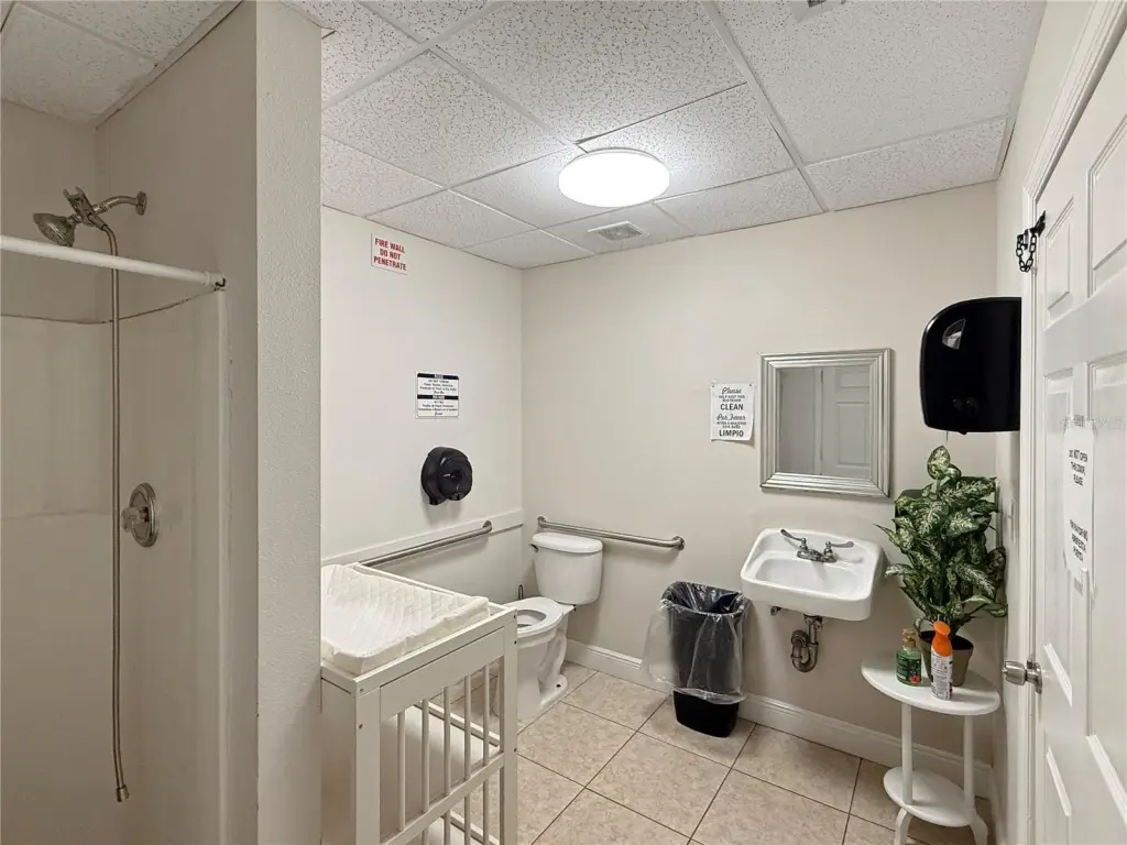 Picture 12