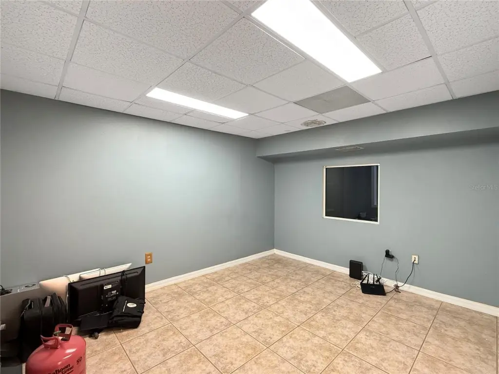 Picture 19