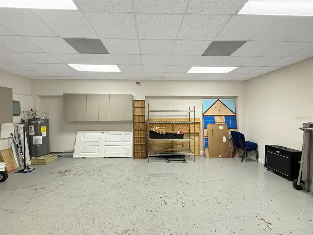 Picture 15