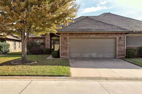 Updated Specialty Property