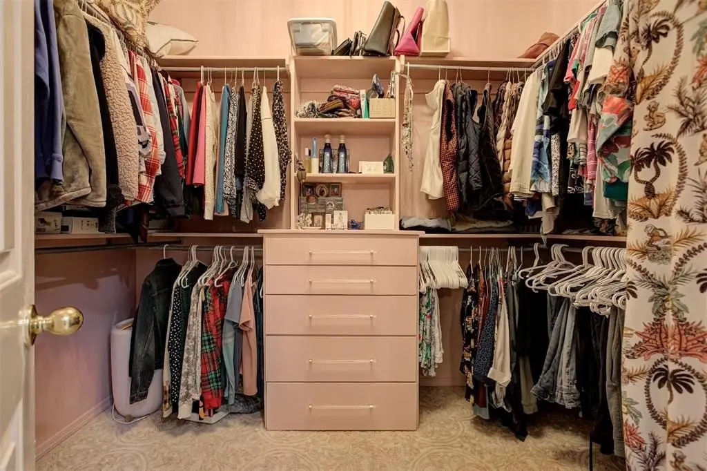 Picture 23