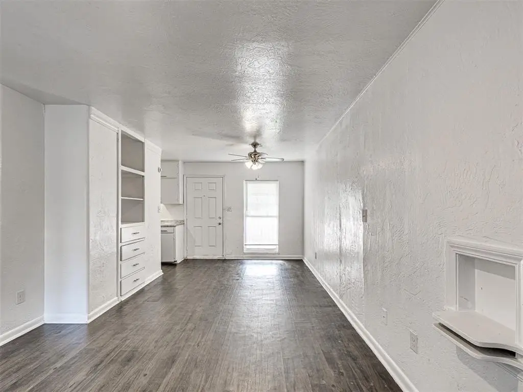 Picture 30