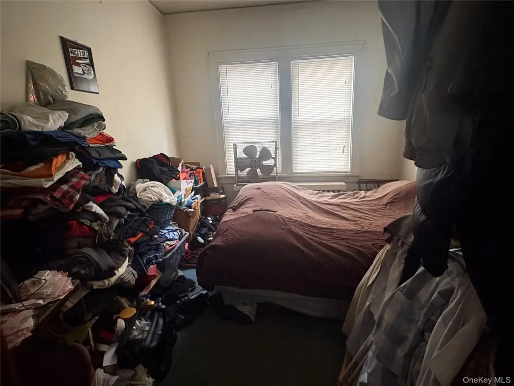 Picture 40