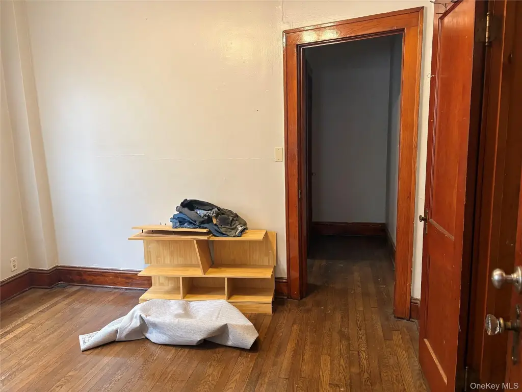 Picture 37