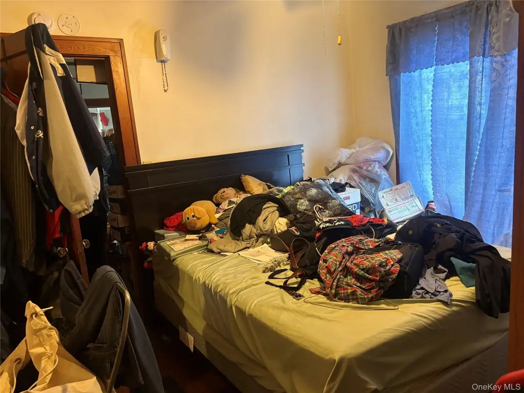 Picture 46