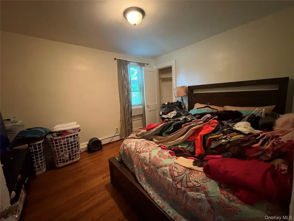 Picture 25