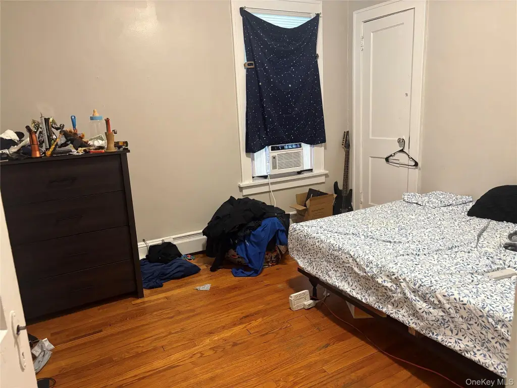 Picture 18