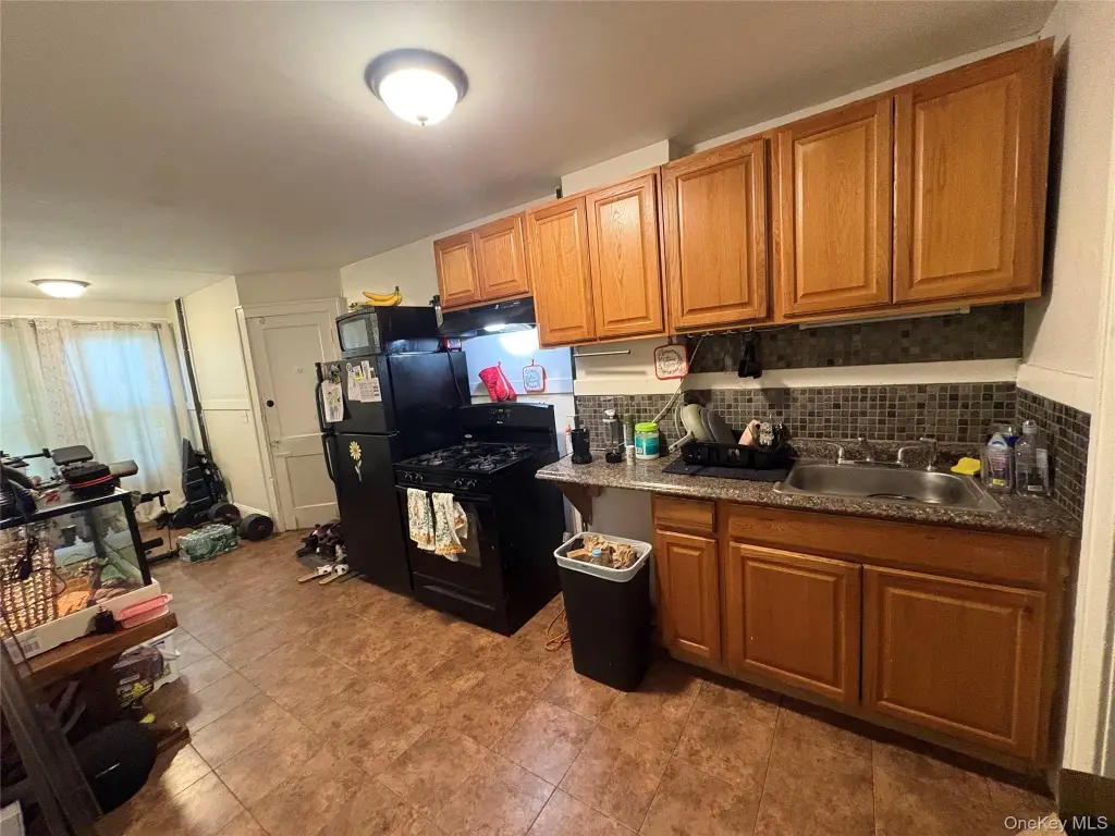 Picture 21