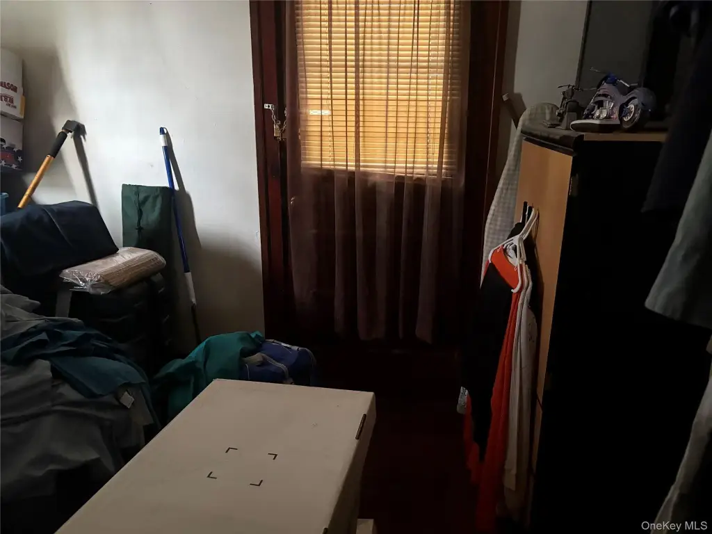 Picture 44