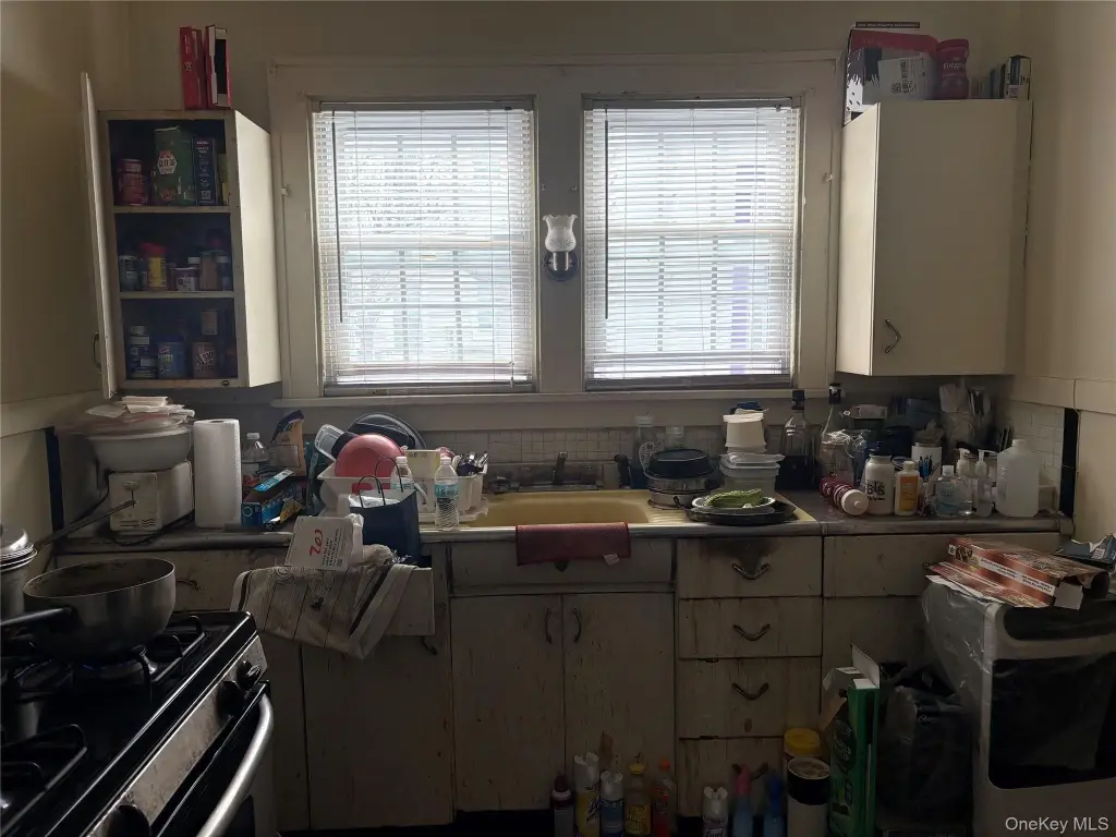 Picture 39