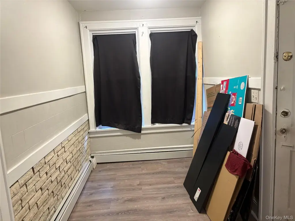 Picture 16