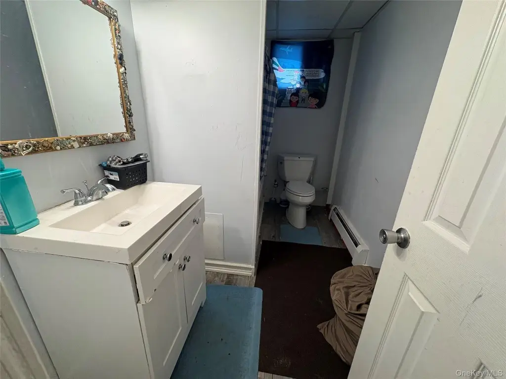 Picture 7