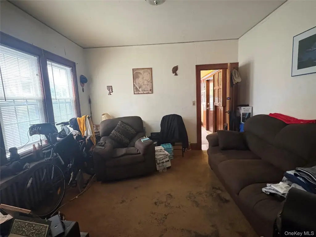 Picture 42