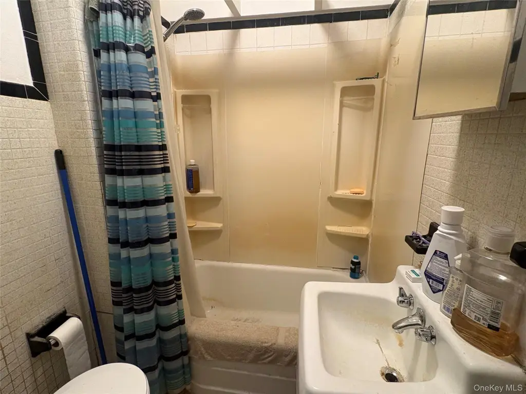 Picture 41