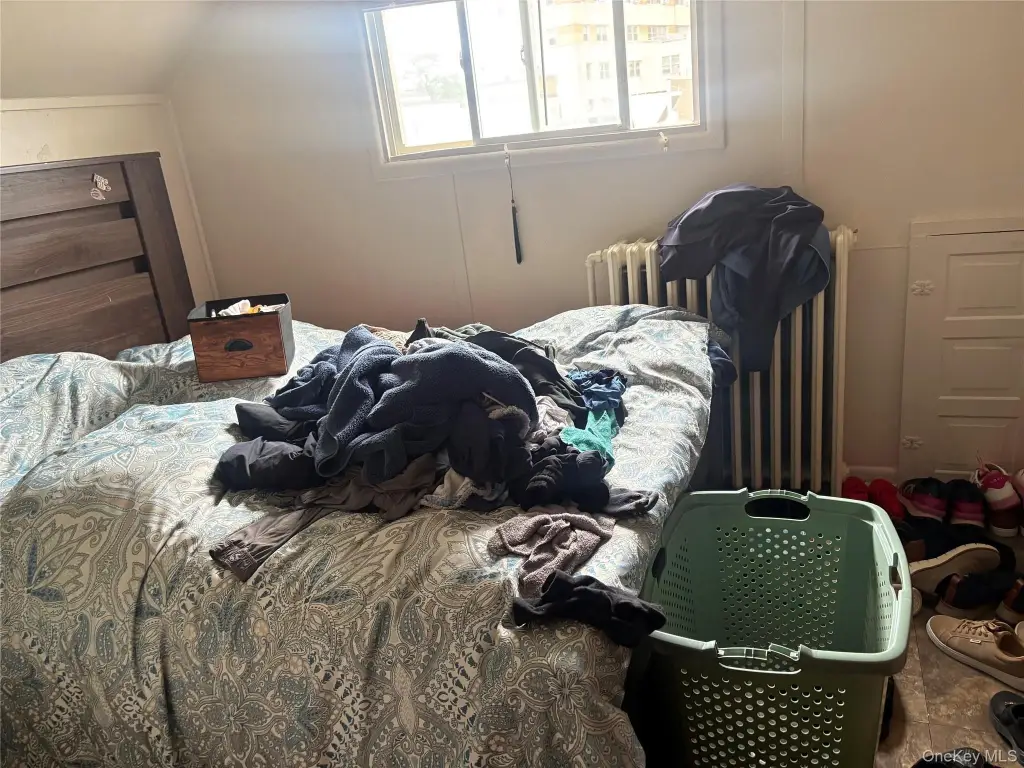 Picture 34
