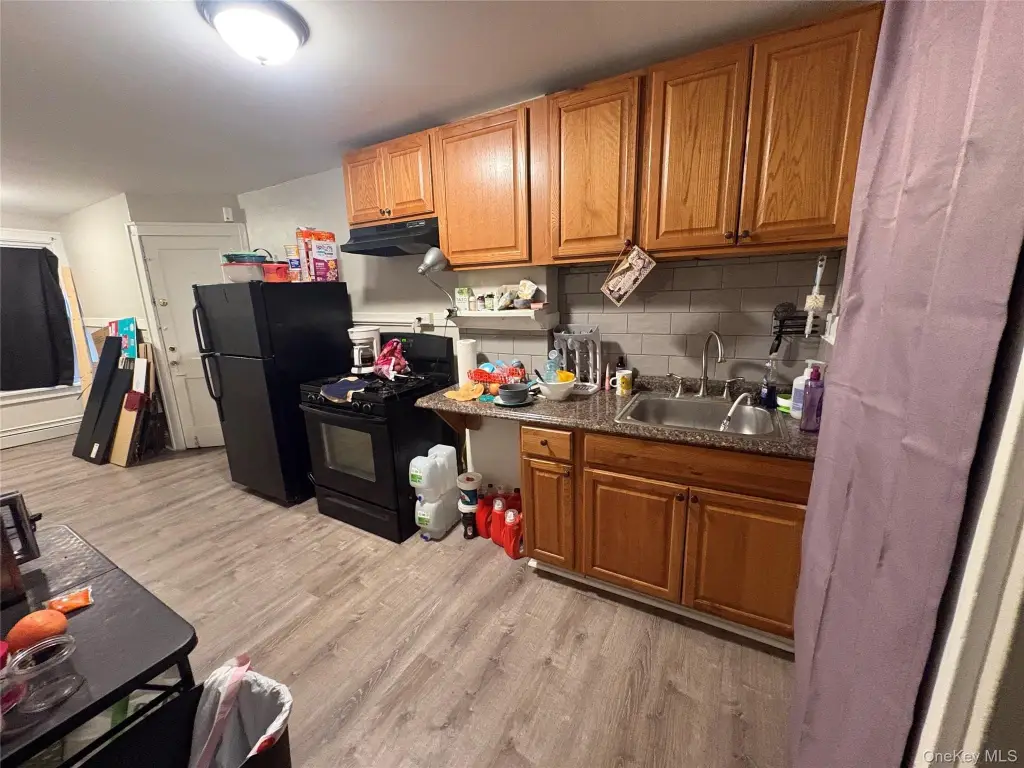 Picture 14