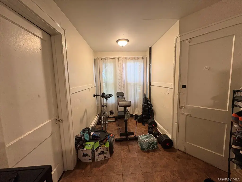Picture 23