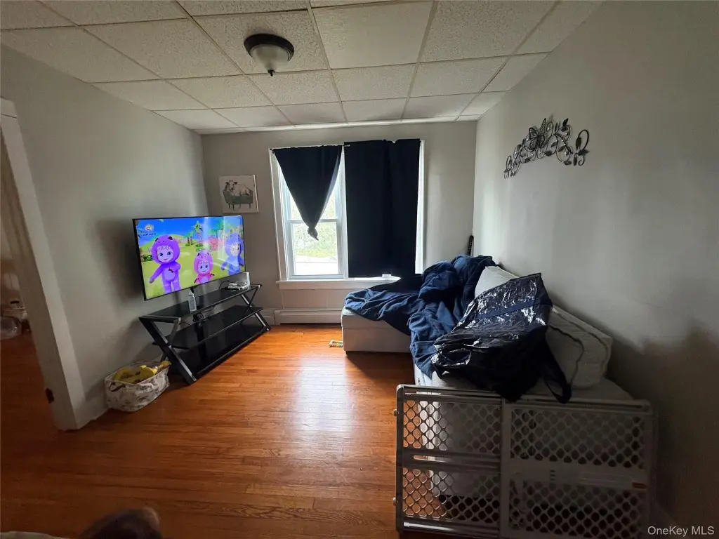 Picture 5