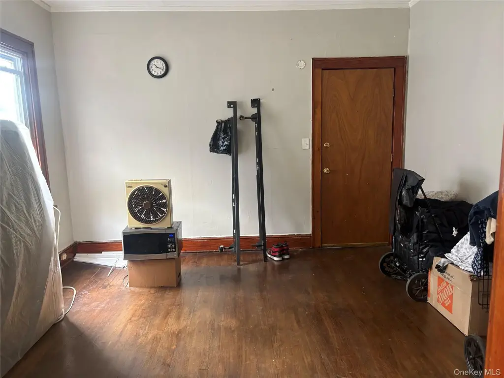 Picture 30