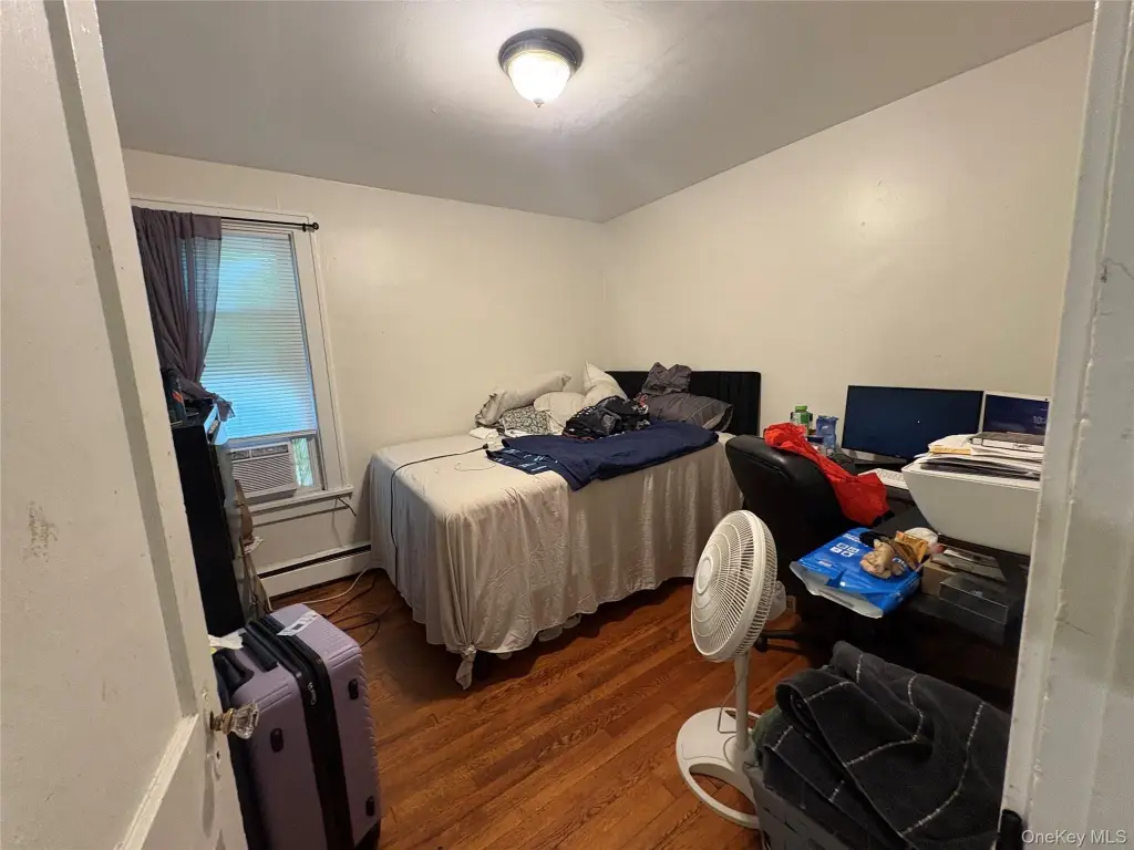 Picture 24