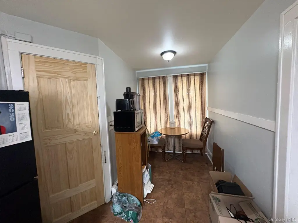 Picture 13